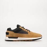 Sneakersy męskie TIMBERLAND KILLINGTON TREKKER F/L LOW tb0a5qw32311 kolor żółty