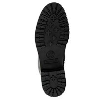 Damskie buty zimowe TIMBERLAND MAIN HILL TALL a1j2e kolor czarny