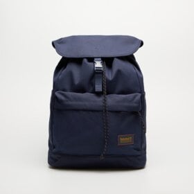 TIMBERLAND PLECAK TIMBERPACK EASTPACK TOPLOAD BACKPACK