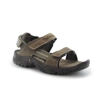 Buty męskie casual TIMBERLAND TRADITIONAL SANDAL 5153r kolor beżowy