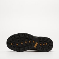 Damskie buty zimowe TIMBERLAND WHITE LEDGE WP MID   tb0126682421 kolor brązowy