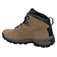 Buty outdoor męskie TIMBERLAND RG HIKE FTP  9565a kolor beżowy