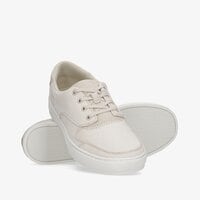 Trampki męskie TIMBERLAND ADVENTURE 2.0 SPORT OX tb0a29atf481 kolor biały