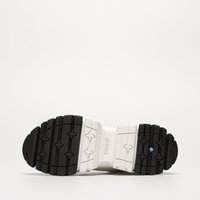 Sneakersy damskie TIMBERLAND ADLEY WAY OXFORD tb0a5uvrl771 kolor biały