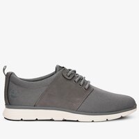Sneakersy męskie TIMBERLAND KILLINGTON L/F OXFORD tb0a1y180331 kolor szary