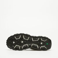 Sneakersy męskie TIMBERLAND WINSOR TRAIL LOW LACE UP SNEAKER tb0a6dthevl1 kolor szary