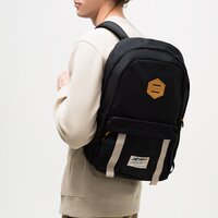 Plecak damski TIMBERLAND PLECAK ECORIGINAL BACKPACK tb0a2pp50011 kolor czarny