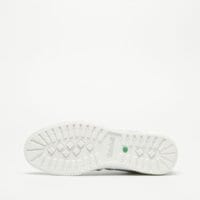 Trampki męskie TIMBERLAND MYLO BAY LOW tb0a42d7ets1 kolor blekitny