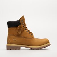 Buty męskie casual TIMBERLAND 6IN PREMIUM BOOT tb0a655h2311 kolor brązowy