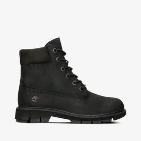 TIMBERLAND LUCIA WAY 6IN WP BOOT