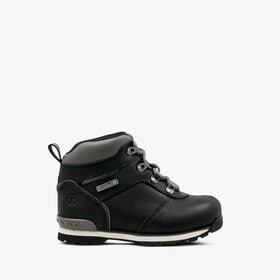 TIMBERLAND SPLITROCK 2 