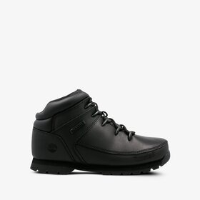 TIMBERLAND EURO SPRINT 