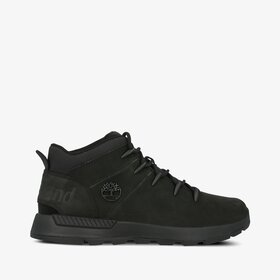 TIMBERLAND EURO SPRINT TREKKER 