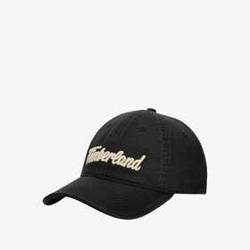 TIMBERLAND CZAPKA MIDLAND BEACH BASEBALL CAP