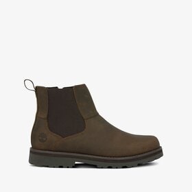 TIMBERLAND COURMA KID CHELSEA
