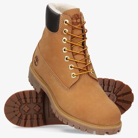 Timberland Buty Męskie - Oficjalny Sklep E-Timberland.pl