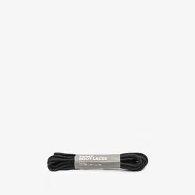 TIMBERLAND SZNURÓWKI BOOT LACE 47"