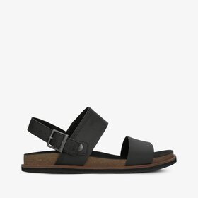 TIMBERLAND AMALFI VIBES 2BAND SANDAL MENS