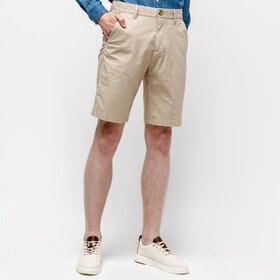 TIMBERLAND SZORTY SQUAM LAKE SUPER LIGHT WEIGHT STRETCH POPL