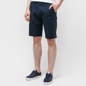 TIMBERLAND SZORTY SQUAM LAKE STRETCH TWILL STRAIGHT CHINO SH