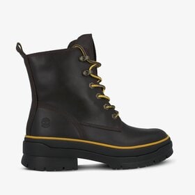 TIMBERLAND MALYNN MID LACE EK+ WP