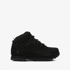 TIMBERLAND EURO SPRINT 