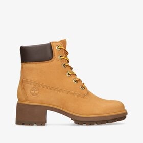 TIMBERLAND KINSLEY 6 IN WP BOOT