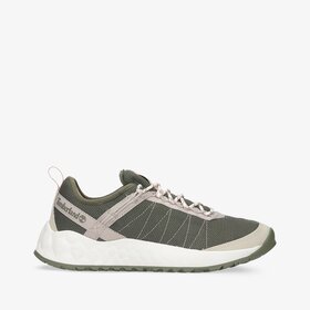 TIMBERLAND SOLAR WAVE LOW FABRIC