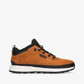 TIMBERLAND FIELD TREKKER LOW