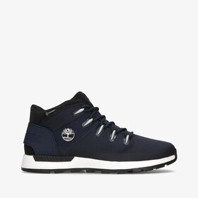 TIMBERLAND SPRINT TREKKER MID FAB WP