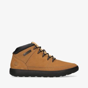 TIMBERLAND ASHWOOD PARK SPRINT HIKER