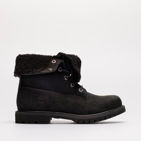 TIMBERLAND AUTHENTICS TEDDY FLEECE W
