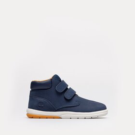 TIMBERLAND TODDLE TRACKS H&L BOOT