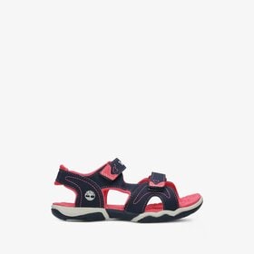TIMBERLAND ADVENTURE SEEKER 2 STRAP