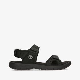 TIMBERLAND GOVERNOR'S ISLAND 3 STRAP