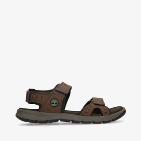 TIMBERLAND GOVERNOR'S ISLAND 3 STRAP