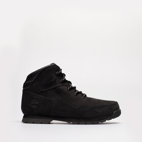 TIMBERLAND EURO ROCK
