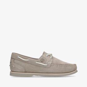 TIMBERLAND CLASSIC BOAT 2-EYE