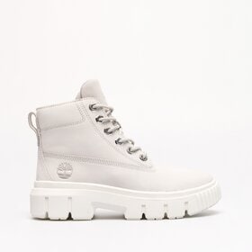 TIMBERLAND GREYFIELD