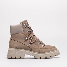 TIMBERLAND CORTINA VALLEY HIKER WP