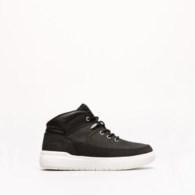 TIMBERLAND SENECA BAY HIKER