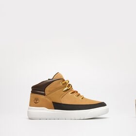 TIMBERLAND SENECA BAY HIKER