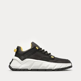 TIMBERLAND TBL TURBO LOW