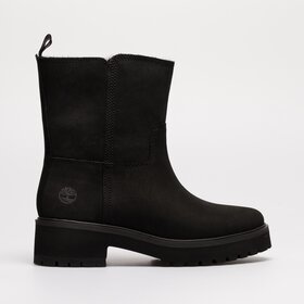 TIMBERLAND CARNABY COOL WRMPULLON WR