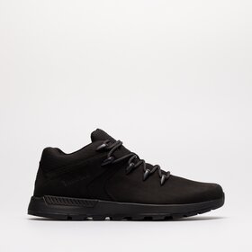 TIMBERLAND SPRINT TREKKER SUPER OX