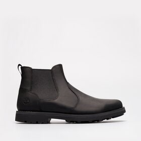 TIMBERLAND CRESTFIELD CHELSEA