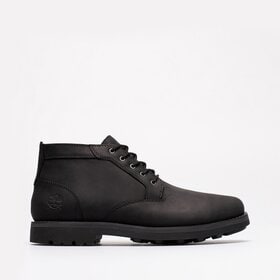 TIMBERLAND CRESTFIELD WP CHUKKA
