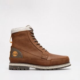 TIMBERLAND TIMBERCYCLE EK BOOT
