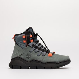 TIMBERLAND TIMBERLOOP EK UTILITY BT