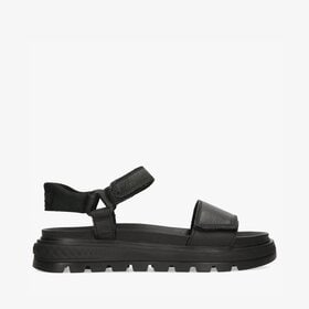 TIMBERLAND RAY CITY SANDAL ANKL STRP